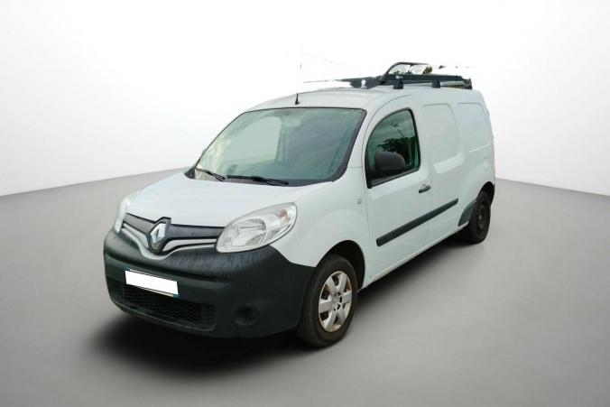 Vente en ligne Renault Kangoo Express  GRAND VOLUME MAXI 1.5 DCI 90 ENERGY E6 au prix de 12 900 €