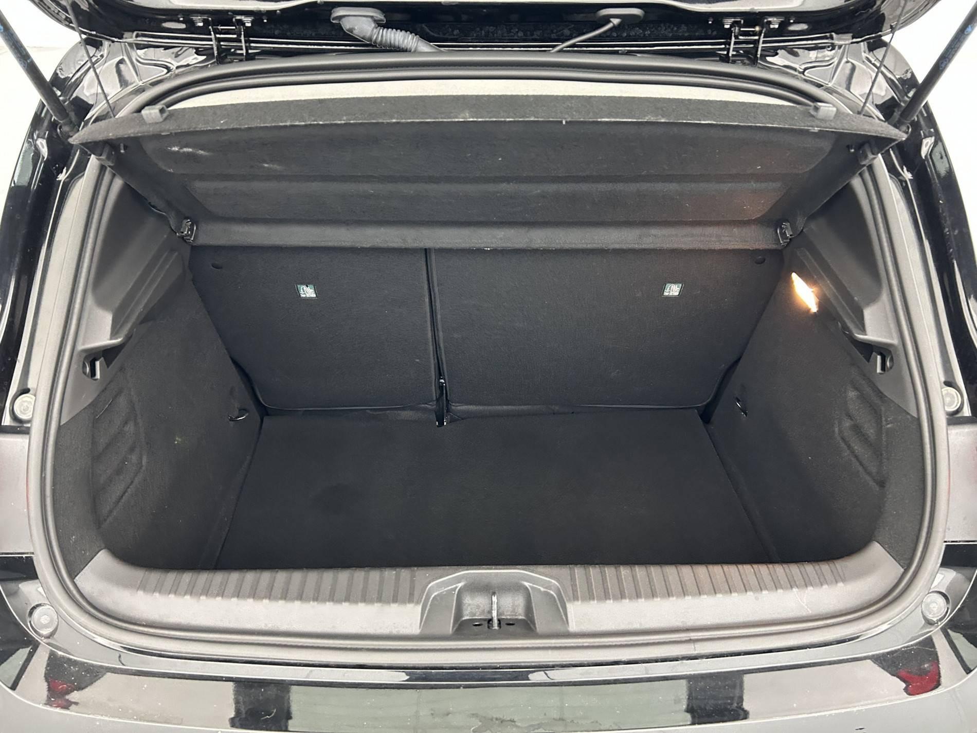 Vente en ligne Renault Clio 5 Clio TCe 90 au prix de 14 890 €