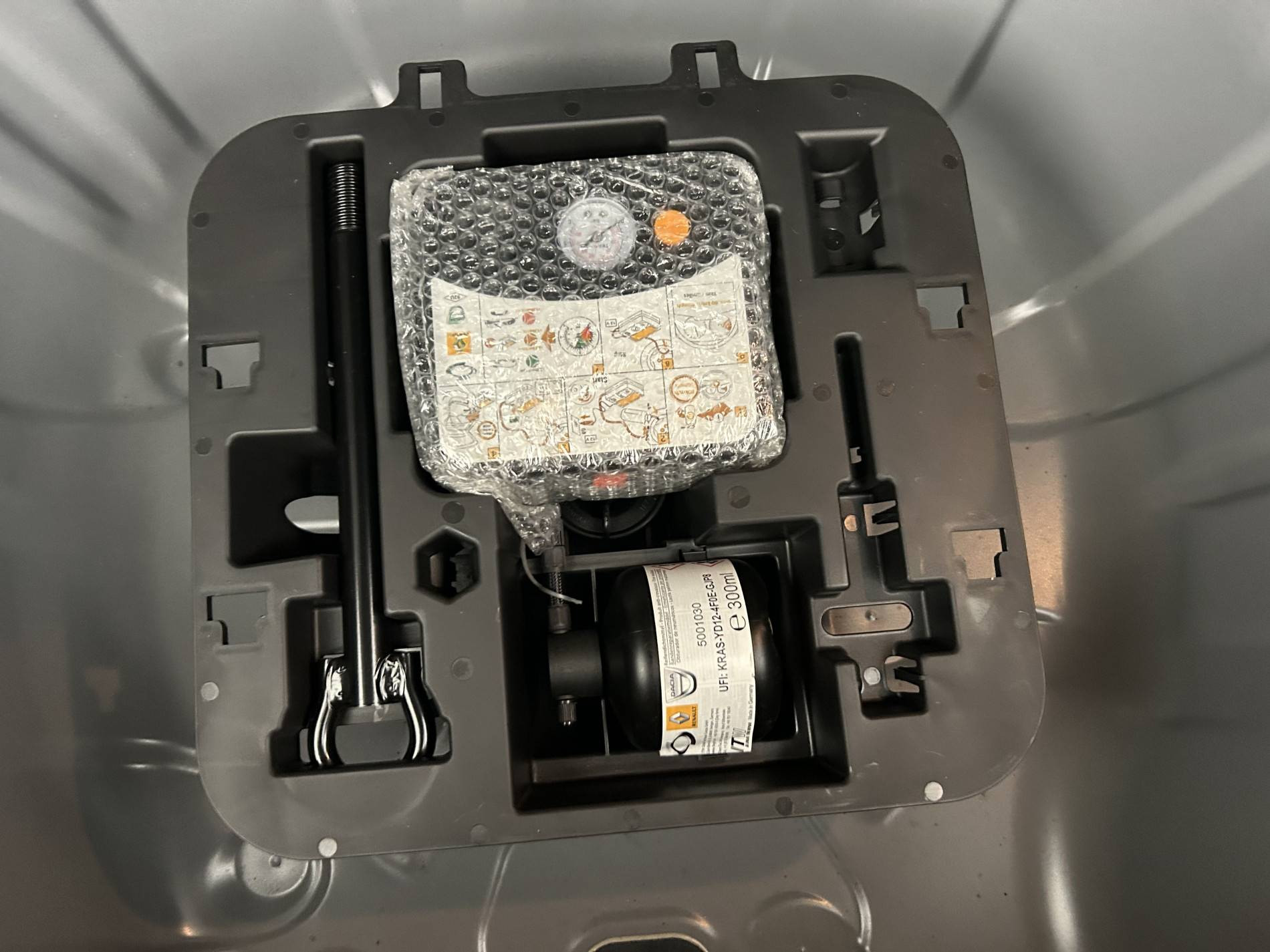 Vente en ligne Renault Clio 5 Clio TCe 90 au prix de 14 890 €