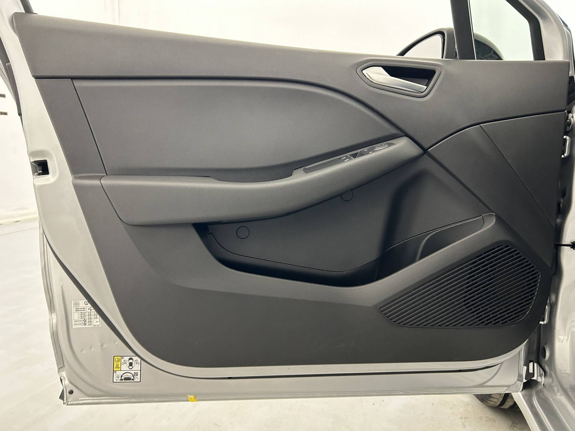 Vente en ligne Renault Clio 5 Clio TCe 90 au prix de 14 990 €