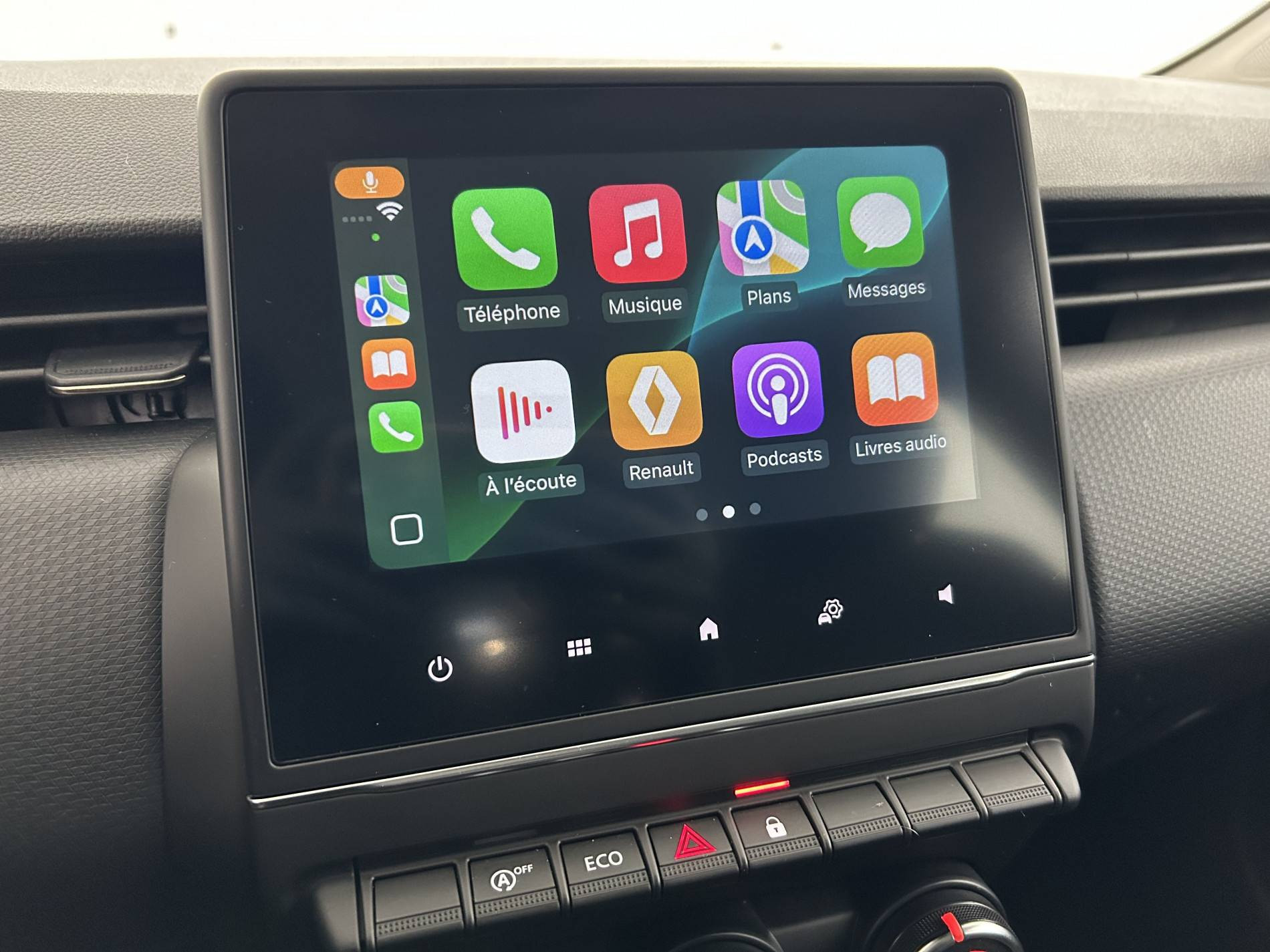 Vente en ligne Renault Clio 5 Clio TCe 90 au prix de 14 990 €