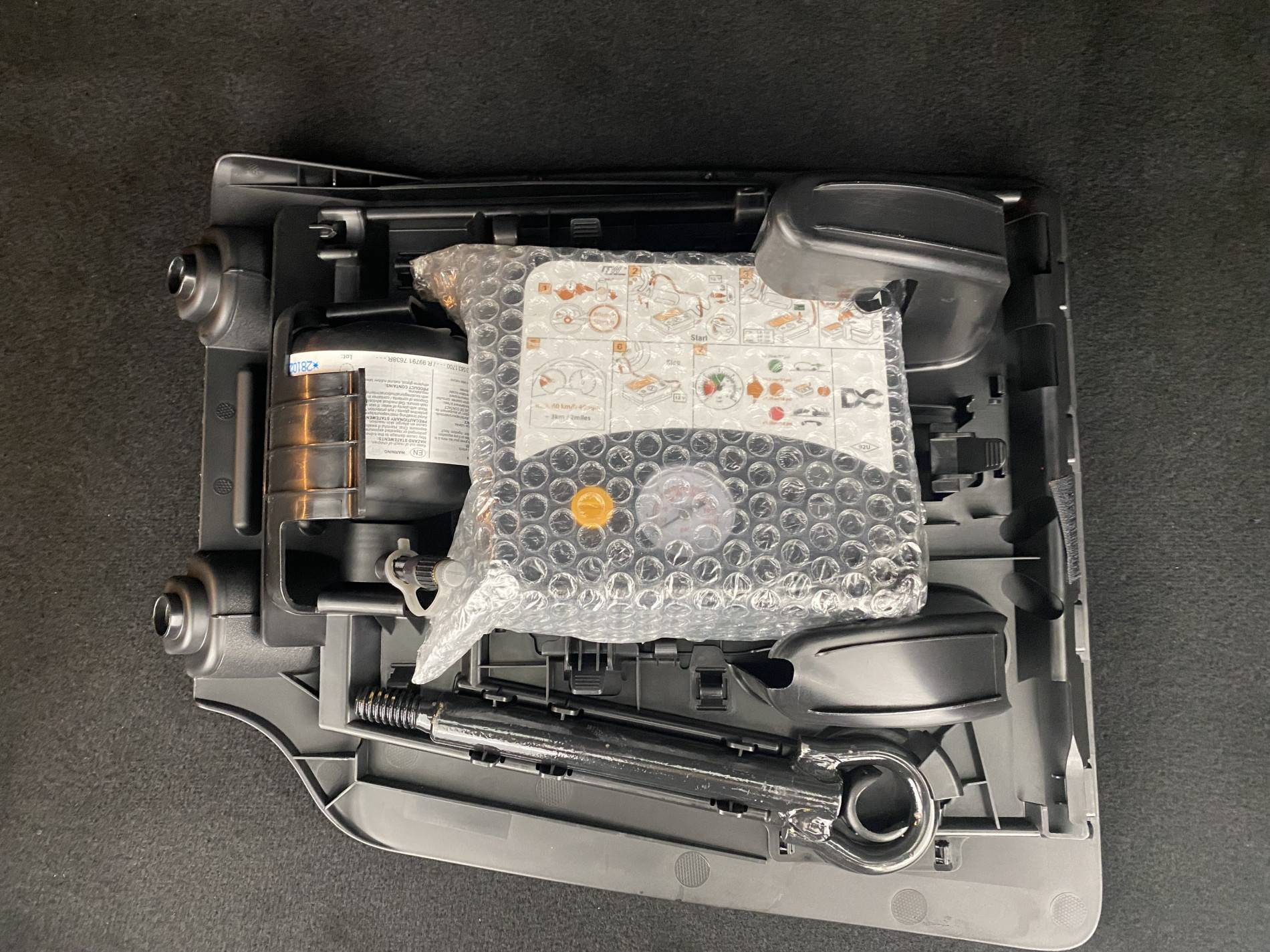 Vente en ligne Renault Twingo Electrique Twingo III Achat Intégral au prix de 10 990 €