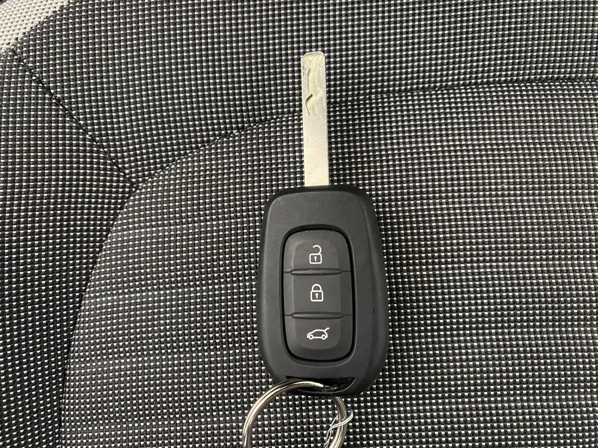 Vente en ligne Renault Twingo Electrique Twingo III Achat Intégral au prix de 10 990 €