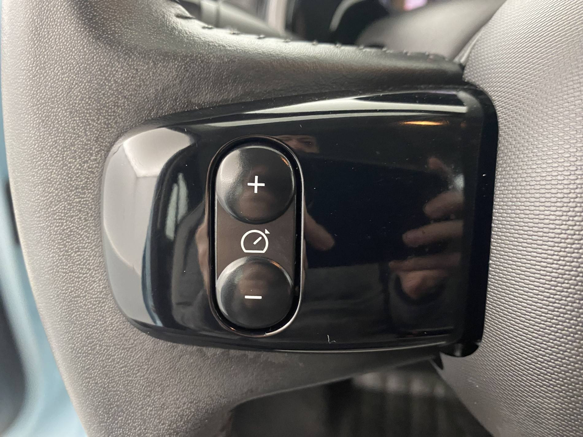 Vente en ligne Renault Twingo Electrique Twingo III Achat Intégral au prix de 10 990 €