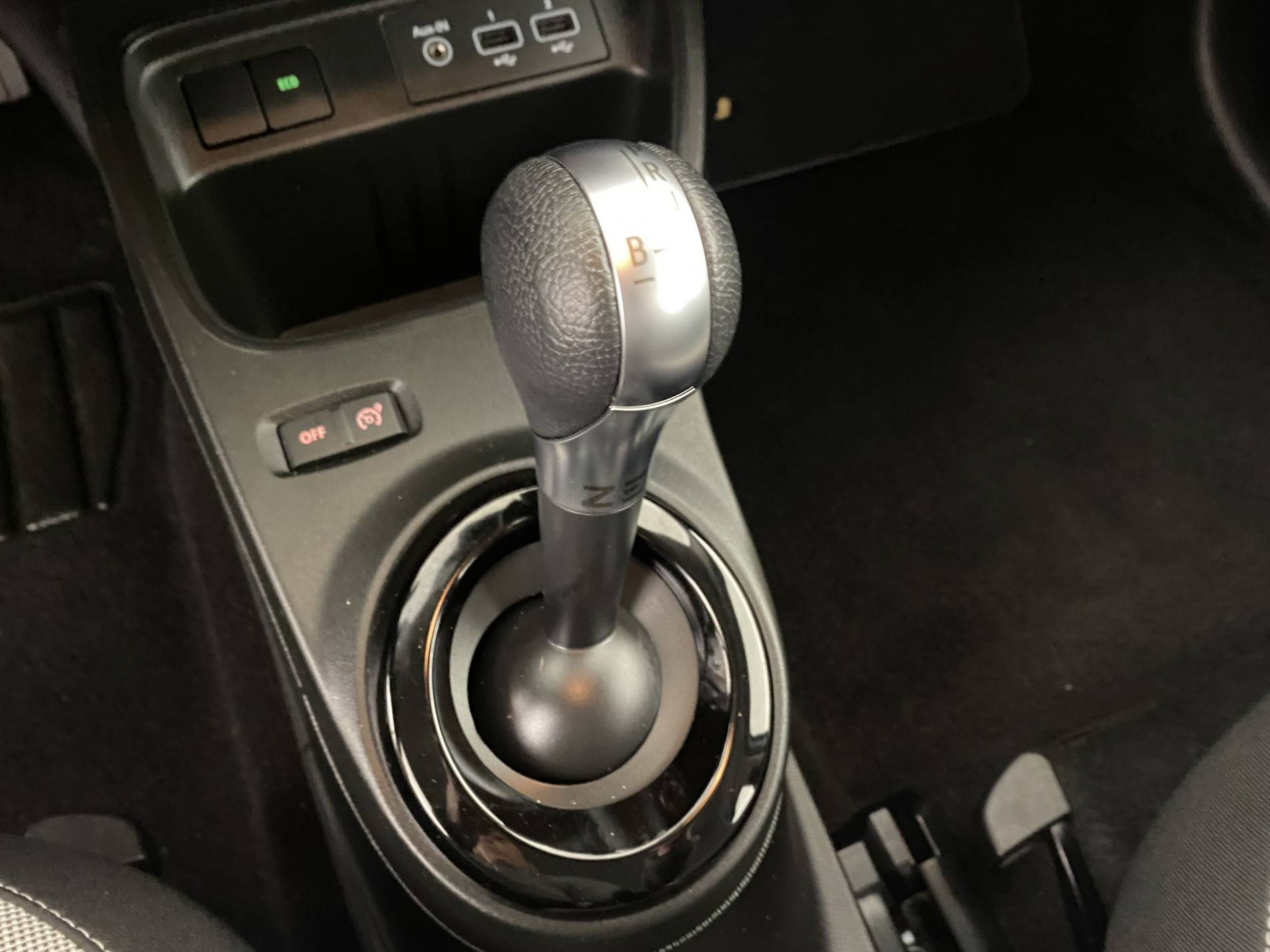 Vente en ligne Renault Twingo Electrique Twingo III Achat Intégral au prix de 10 990 €