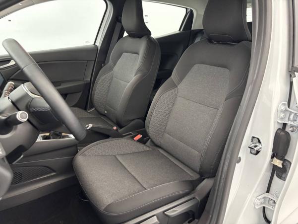 Vente en ligne Renault Clio 5 Clio SCe 65 au prix de 13 990 €