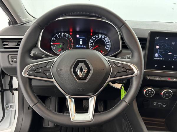 Vente en ligne Renault Clio 5 Clio SCe 65 au prix de 13 990 €