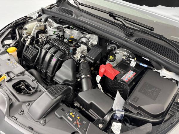 Vente en ligne Renault Clio 5 Clio SCe 65 au prix de 13 990 €