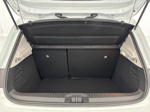 Vente en ligne Renault Clio 5 Clio SCe 65 au prix de 13 990 €