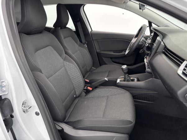 Vente en ligne Renault Clio 5 Clio SCe 65 au prix de 13 990 €