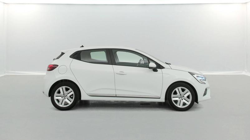 Vente en ligne Renault Clio 5 Clio SCe 65 au prix de 13 990 €