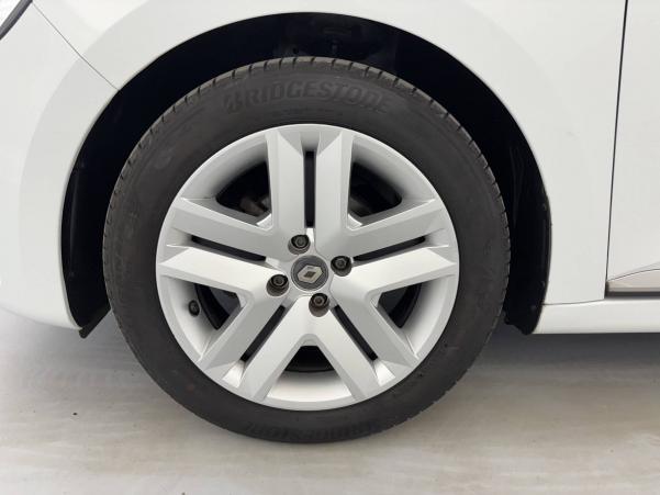 Vente en ligne Renault Clio 5 Clio SCe 65 au prix de 13 990 €