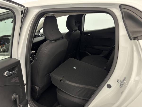 Vente en ligne Renault Clio 5 Clio SCe 65 au prix de 13 990 €