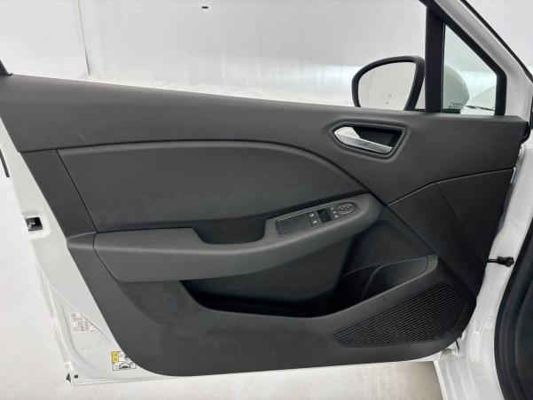 Vente en ligne Renault Clio 5 Clio SCe 65 au prix de 13 990 €
