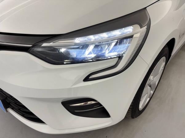Vente en ligne Renault Clio 5 Clio SCe 65 au prix de 13 990 €