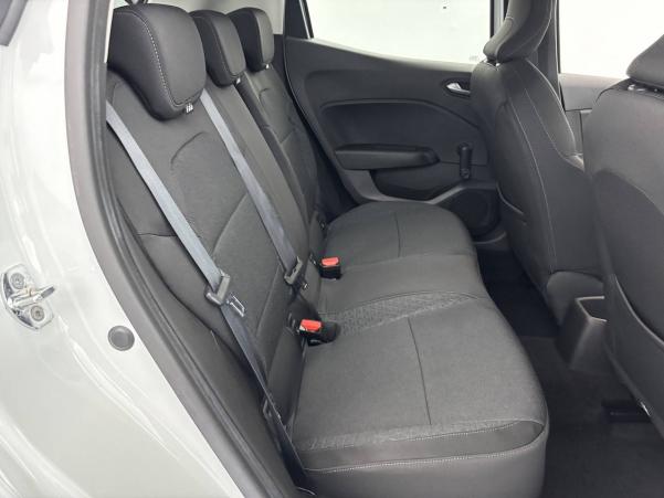 Vente en ligne Renault Clio 5 Clio SCe 65 au prix de 13 990 €