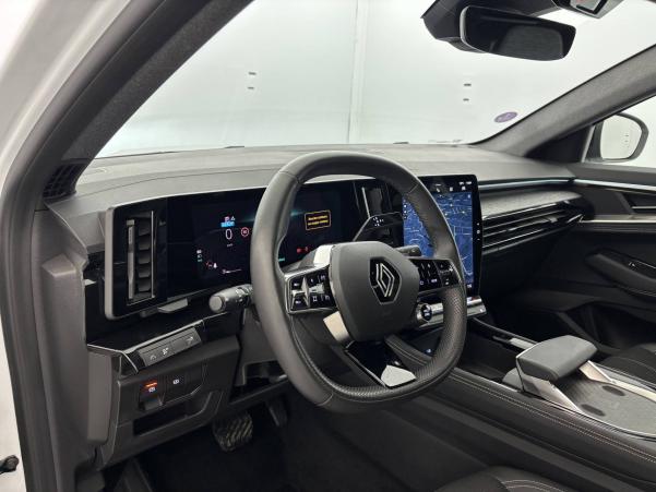 Vente en ligne Renault Austral  E-Tech hybrid 200 au prix de 29 900 €