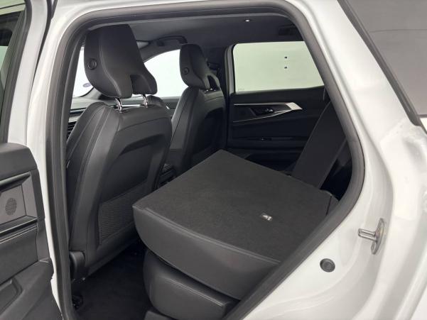 Vente en ligne Renault Austral  E-Tech hybrid 200 au prix de 29 900 €