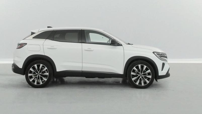 Vente en ligne Renault Austral  E-Tech hybrid 200 au prix de 29 900 €