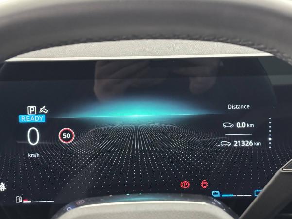 Vente en ligne Renault Austral  E-Tech hybrid 200 au prix de 29 900 €