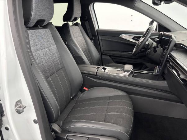Vente en ligne Renault Austral  E-Tech hybrid 200 au prix de 29 900 €