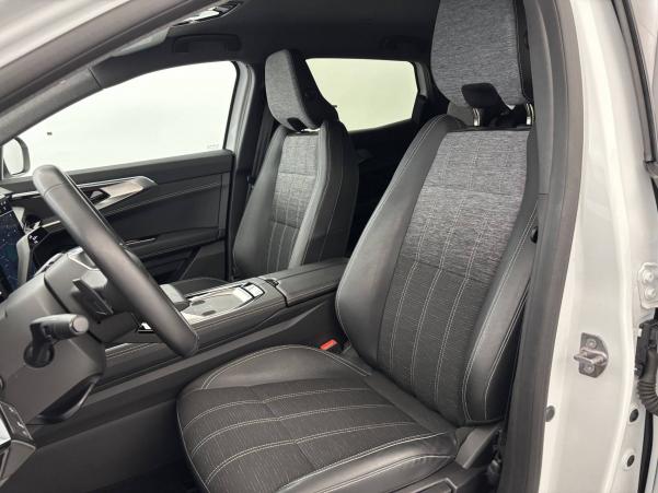 Vente en ligne Renault Austral  E-Tech hybrid 200 au prix de 29 900 €