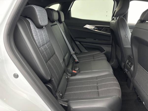 Vente en ligne Renault Austral  E-Tech hybrid 200 au prix de 29 900 €