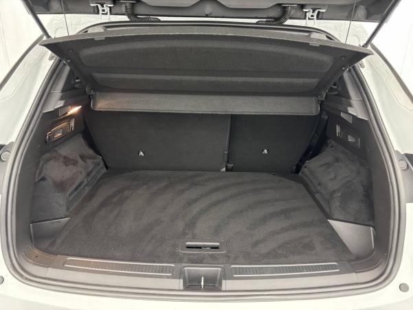 Vente en ligne Renault Austral  E-Tech hybrid 200 au prix de 29 900 €