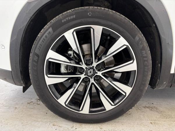 Vente en ligne Renault Austral  E-Tech hybrid 200 au prix de 29 900 €
