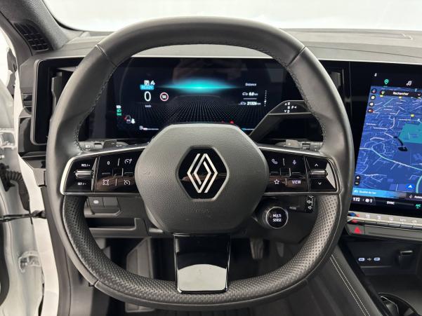 Vente en ligne Renault Austral  E-Tech hybrid 200 au prix de 29 900 €