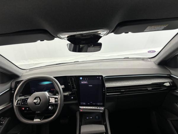 Vente en ligne Renault Austral  E-Tech hybrid 200 au prix de 29 900 €