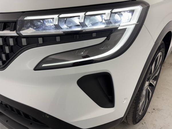 Vente en ligne Renault Austral  E-Tech hybrid 200 au prix de 29 900 €