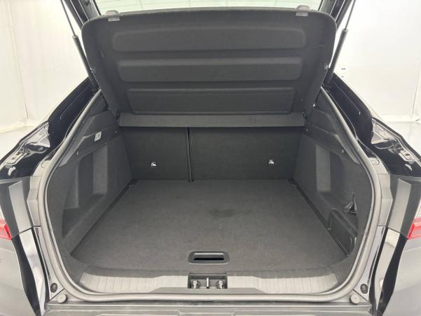 Vente en ligne Renault Arkana  E-Tech 145 - 21B au prix de 24 900 €