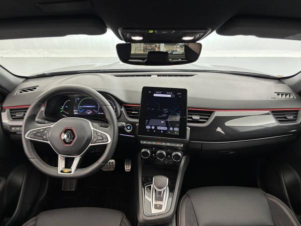 Vente en ligne Renault Arkana  E-Tech 145 - 21B au prix de 24 900 €