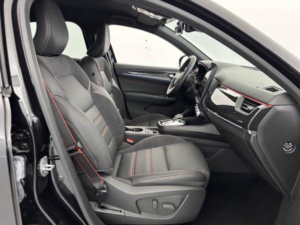 Vente en ligne Renault Arkana  E-Tech 145 - 21B au prix de 24 900 €