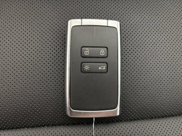 Vente en ligne Renault Arkana  E-Tech 145 - 21B au prix de 24 900 €
