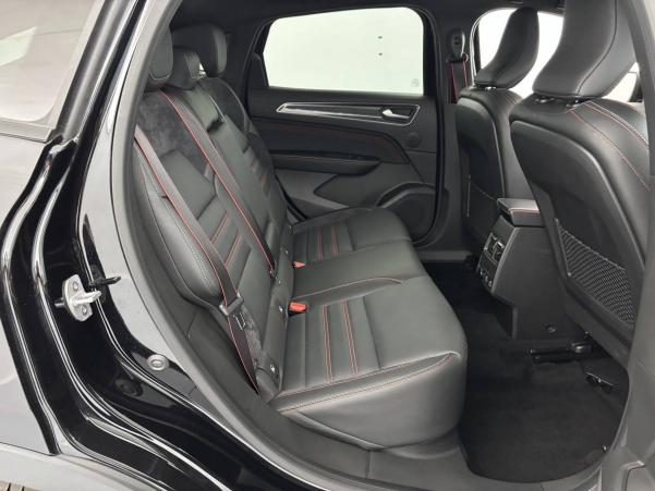 Vente en ligne Renault Arkana  E-Tech 145 - 21B au prix de 24 900 €