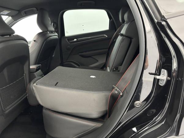 Vente en ligne Renault Arkana  E-Tech 145 - 21B au prix de 24 900 €