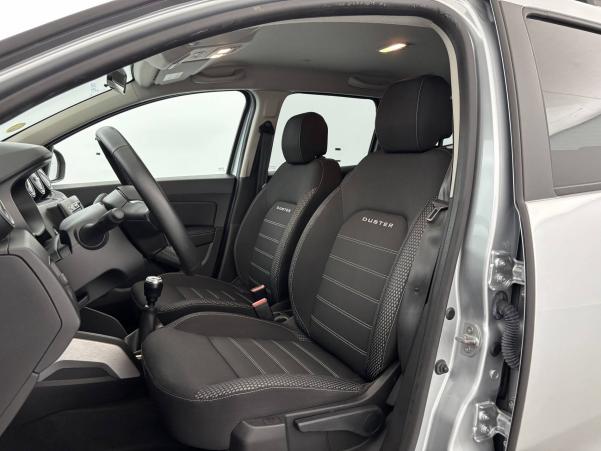 Vente en ligne Dacia Duster  Blue dCi 115 4x2 au prix de 19 490 €
