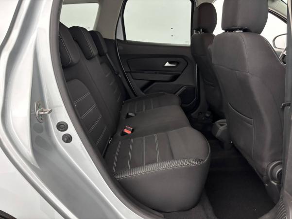 Vente en ligne Dacia Duster  Blue dCi 115 4x2 au prix de 19 490 €