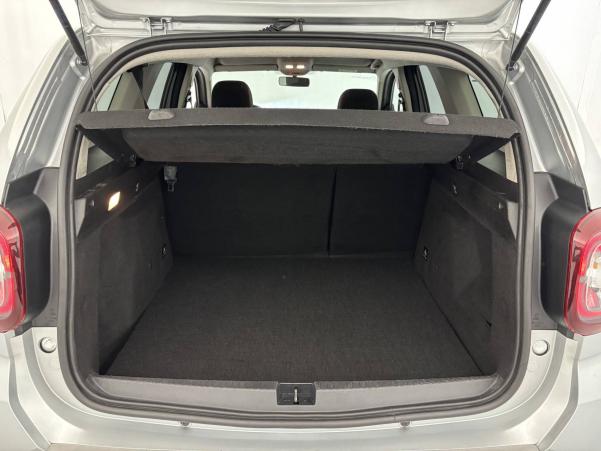 Vente en ligne Dacia Duster  Blue dCi 115 4x2 au prix de 19 490 €