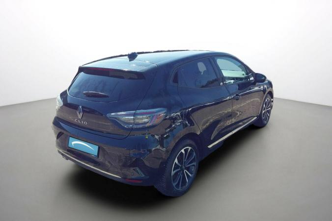 Vente en ligne Renault Clio 5 Clio TCe 90 au prix de 17 490 €