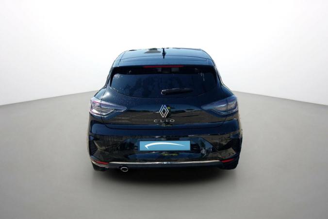 Vente en ligne Renault Clio 5 Clio TCe 90 au prix de 17 490 €