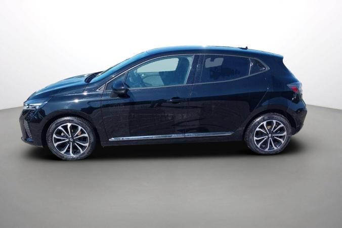 Vente en ligne Renault Clio 5 Clio TCe 90 au prix de 17 490 €