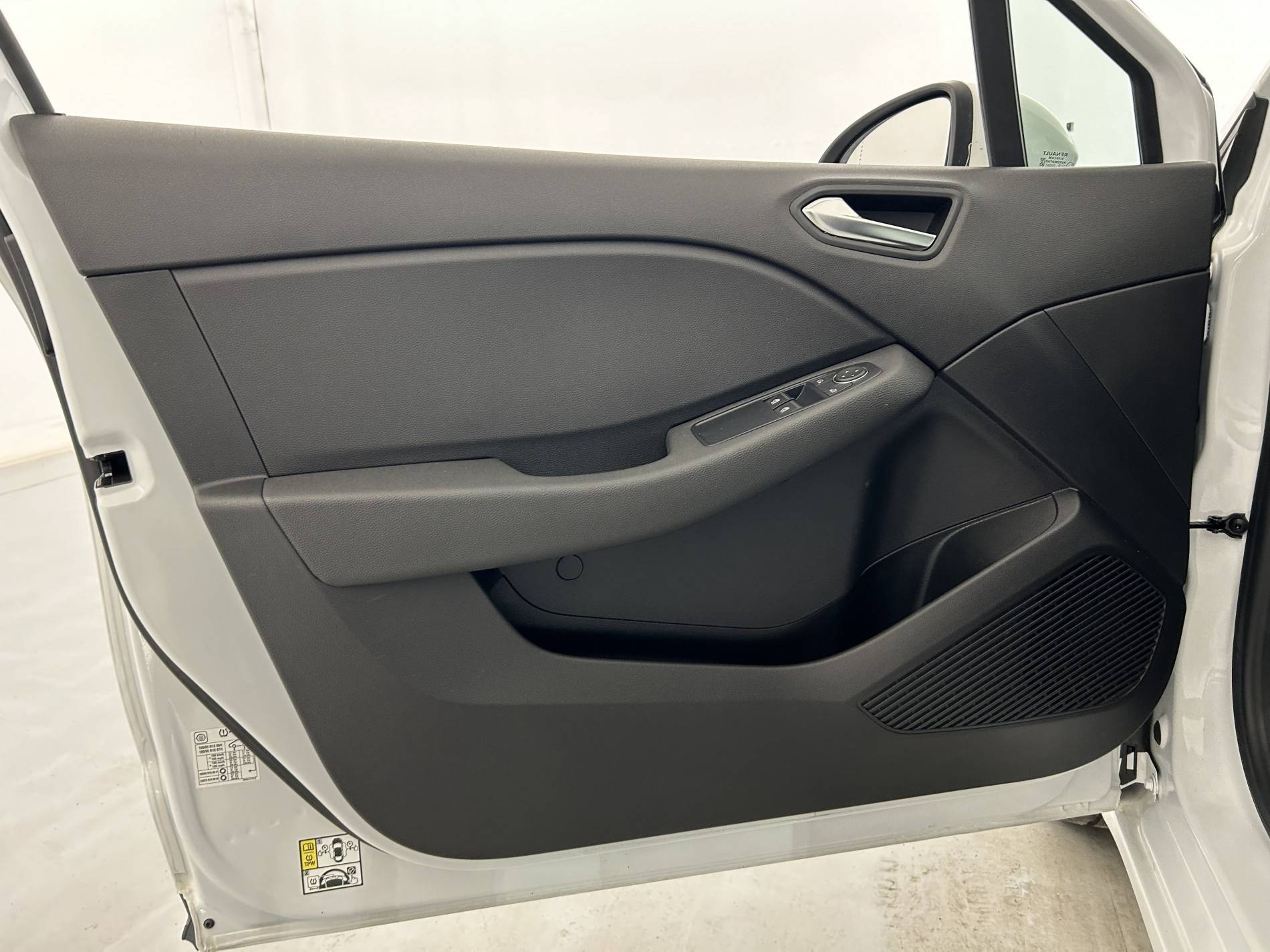 Vente en ligne Renault Clio 5 Clio Blue dCi 85 au prix de 13 690 €