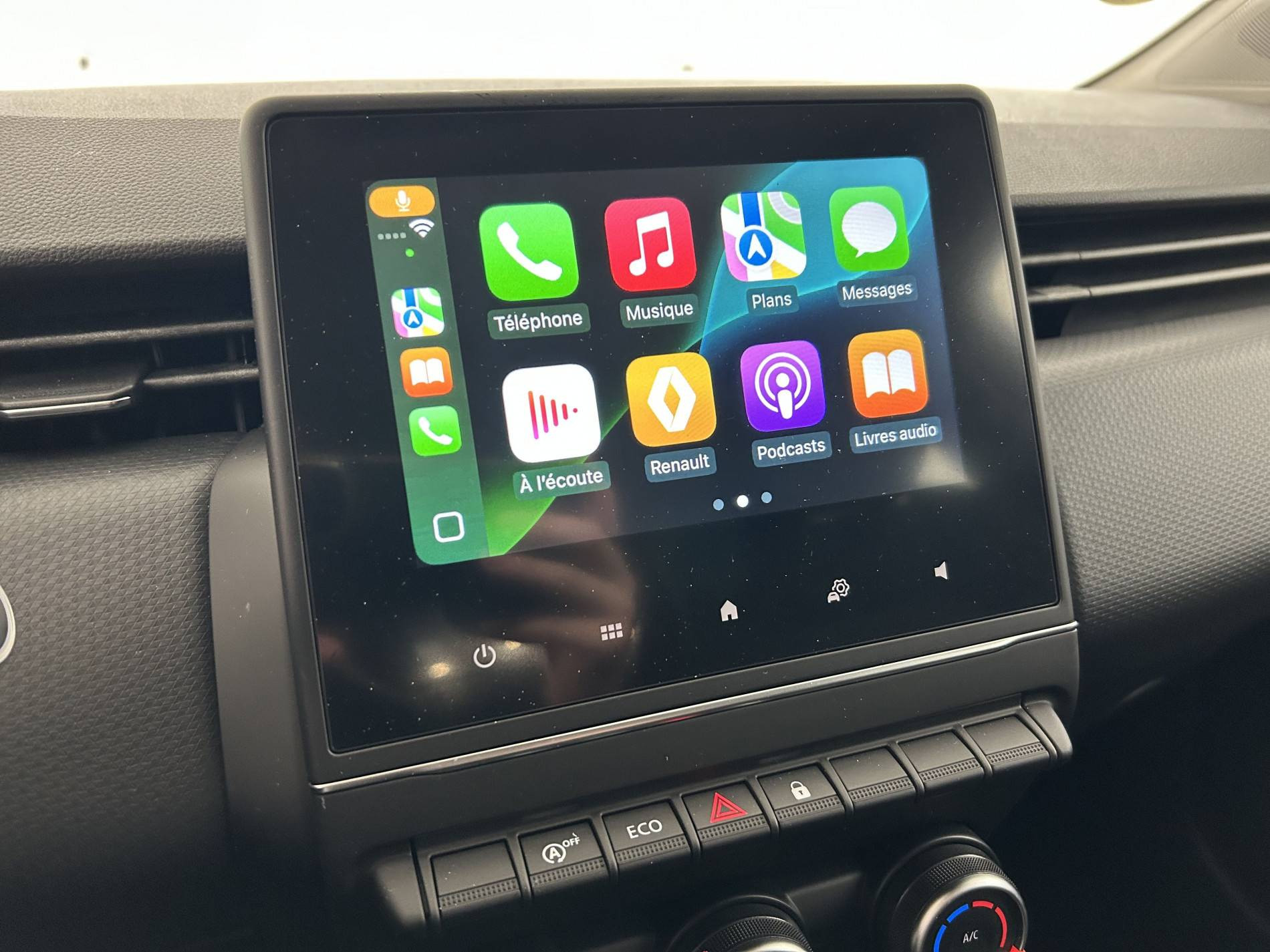 Vente en ligne Renault Clio 5 Clio Blue dCi 85 au prix de 13 690 €