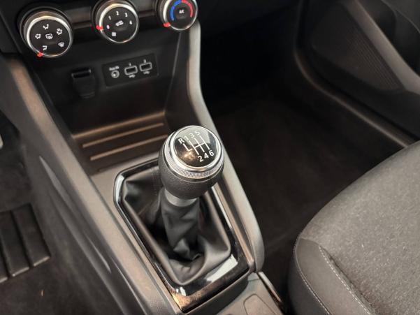 Vente en ligne Renault Clio 5 Clio TCe 90 au prix de 15 500 €