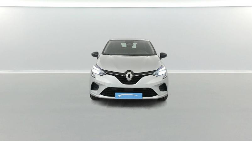 Vente en ligne Renault Clio 5 Clio TCe 90 au prix de 15 500 €