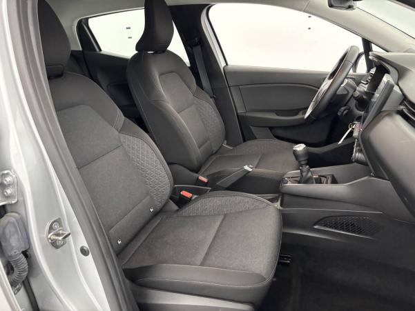 Vente en ligne Renault Clio 5 Clio TCe 90 au prix de 15 500 €