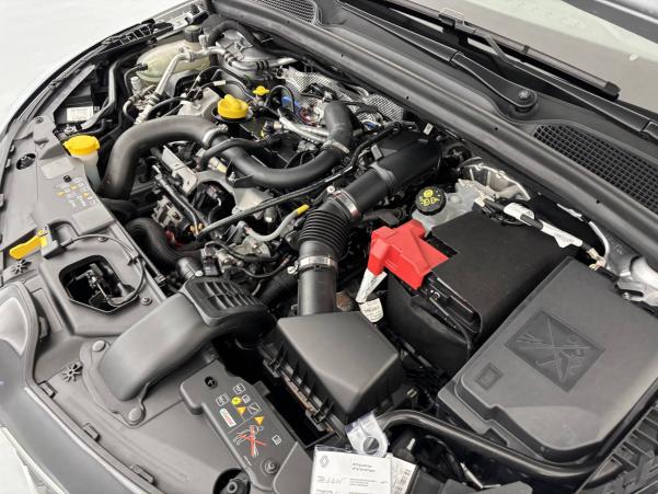 Vente en ligne Renault Clio 5 Clio TCe 90 au prix de 15 500 €